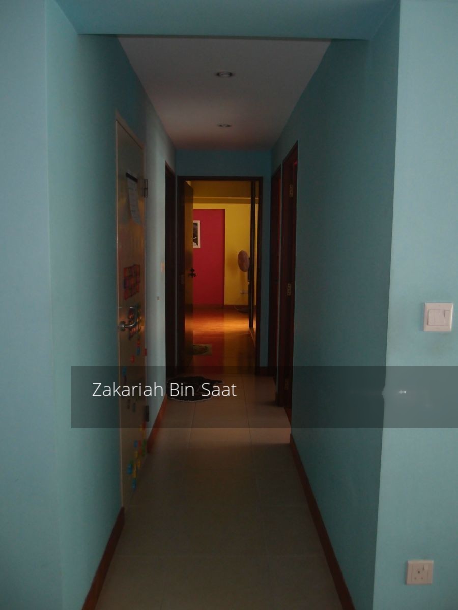 Blk 301D Punggol Place (Punggol), HDB 4 Rooms #139600492